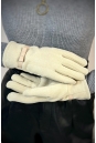 Перчатки женские текстильные 8023830-5